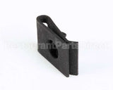 8090448 Frymaster Clip,Tnnrmn C1350-10A