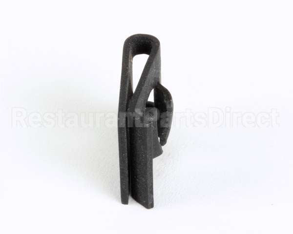 8090448 Frymaster Clip,Tnnrmn C1350-10A