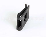 8090448 Frymaster Clip,Tnnrmn C1350-10A