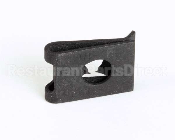 8090448 Frymaster Clip,Tnnrmn C1350-10A