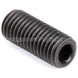 8090480 Compatible Frymaster Set 1/4-28X5/8 Scrw