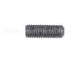 8090480 Frymaster Scrw,Set 1/4-28X5/8