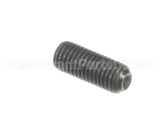 8090480 Frymaster Scrw,Set 1/4-28X5/8