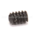8090504 Compatible Frymaster Screw, Set Soc 6-32X.185