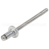 8090522 Compatible Frymaster Pop Rivet 123X 379