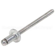 8090522 Compatible Frymaster Pop Rivet 123X 379