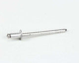 8090522 Frymaster Rivet,Pop.123X.379 Ad44Abs Al