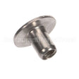 8090535 Compatible Frymaster Nut, T 1/4-20X7/16 Ss