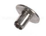 8090535 Frymaster Nut,T 1/4-20X7/16 Ss