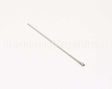 8090567 Frymaster Tie Wrap, Metal