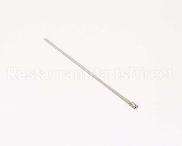 8090567 Frymaster Tie Wrap, Metal
