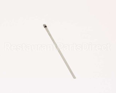 8090567 Frymaster Tie Wrap, Metal