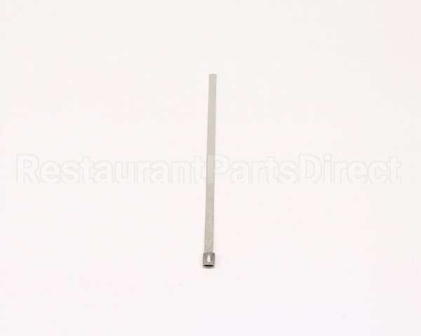 8090567 Frymaster Tie Wrap, Metal
