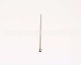 8090567 Frymaster Tie Wrap, Metal