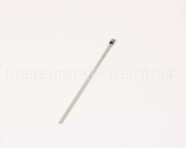 8090567 Frymaster Tie Wrap, Metal