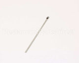 8090567 Frymaster Tie Wrap, Metal