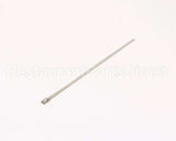 8090567 Frymaster Tie Wrap, Metal