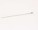 8090567 Frymaster Tie Wrap, Metal