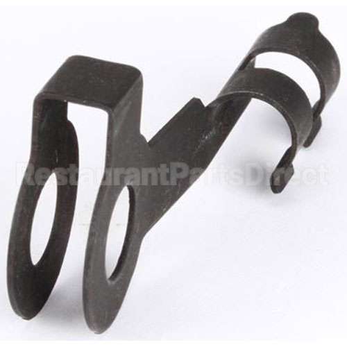 8090601 Compatible Frymaster Clevis Lt Rod End Clip