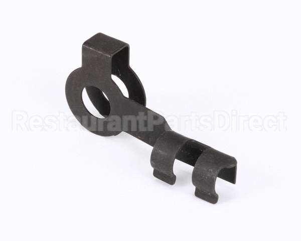 8090601 Frymaster Clip, Clevis Lt.rod End