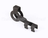 8090601 Frymaster Clip, Clevis Lt.rod End