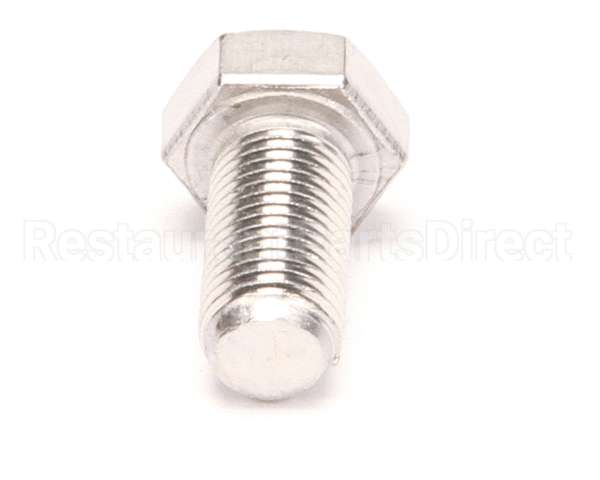 8090603 Frymaster Screw, Cap 3/8-24X.75 Unc S/S