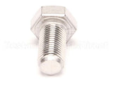 8090603 Frymaster Screw, Cap 3/8-24X.75 Unc S/S