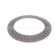 8090610 Compatible Frymaster Washer, #8 Belleville