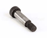 8090632 Frymaster Screw, 3/8 X 1.00 Socket Head