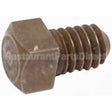 8090674 Compatible Frymaster Set Screw