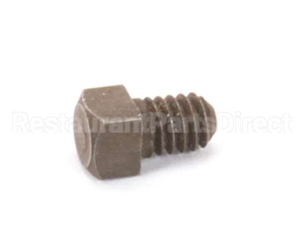 8090674 Frymaster Scrw,Set Sq.hd.cup Pt.8-32X3/8