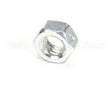 8090794 Frymaster Nut, 5/16-18 Lock