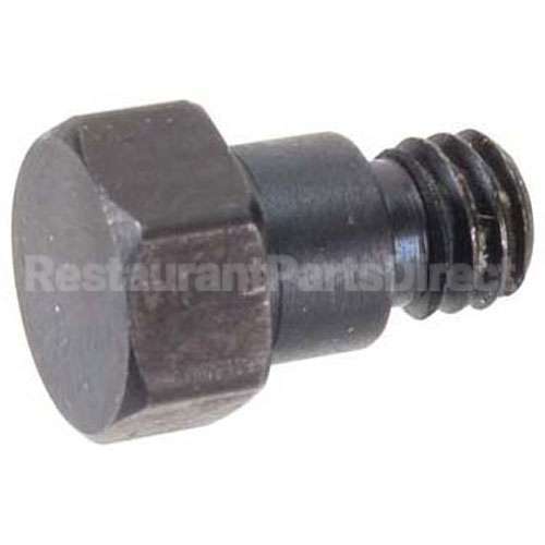 8090808 Compatible Dean Screw, Latch, Hold Down Ring