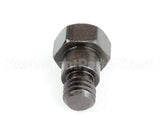 8090808 Frymaster Screw, Sholder 5/16-18X.803
