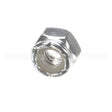8090823 Compatible Frymaster Nut, Nylock, 1/4-20
