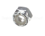 8090823 Frymaster Nut, Nylock,1/4-20