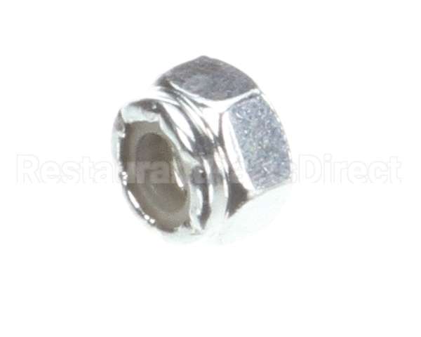 8090823 Frymaster Nut, Nylock,1/4-20