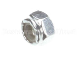 8090823 Frymaster Nut, Nylock,1/4-20