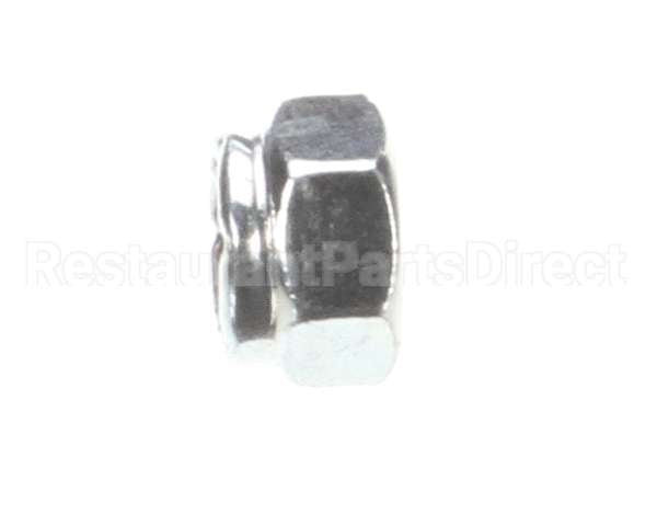 8090823 Frymaster Nut, Nylock,1/4-20