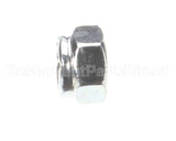 8090823 Frymaster Nut, Nylock,1/4-20