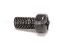 8090849 Frymaster Scrw, 1/4-28X1/2 Rd Ph Hd