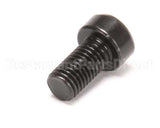 8090849 Frymaster Scrw, 1/4-28X1/2 Rd Ph Hd