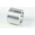8090921 Compatible Frymaster .25X31 Lg Alum Spacer