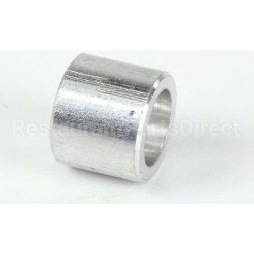 8090921 Compatible Frymaster .25X31 Lg Alum Spacer