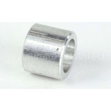 8090921 Compatible Frymaster .25X31 Lg Alum Spacer