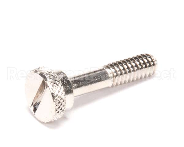 8090985 Frymaster Thumbscrew, 1/4 X 1 1/8