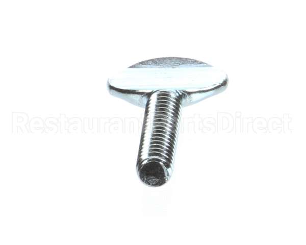 8090989 Frymaster Screw, Thumb 1/4-20 X 1 Zp