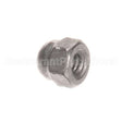 8090990 Compatible Frymaster Nut, Low Crown Acorn 1/4 -20