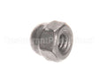8090990 Frymaster Nut, Low Crown Acorn 1/4-20