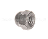 8090990 Frymaster Nut, Low Crown Acorn 1/4-20